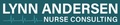 Lynn Andersen Nurse Consulting