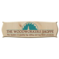WoodWorkers Shoppe