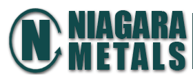 Niagra Metals