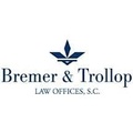 Bremer & Trollop Law Offices, SC