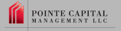 Pointe Capital Management