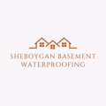 Sheboygan Basement Waterproofing