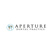 Aperture Dental Practice