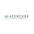 Aperture Dental Practice