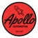 Apollo Automotive Ltd.