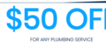 "PLUMBING RICHARDSON TX PRO "