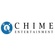 Chime Entertainment