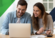 Capstone Direct | Home Loans Thousand Oaks