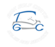 BMK Golf Carts