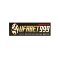 ufabet999