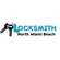 Locksmith North Miami Beach