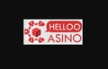 Helloo Casino