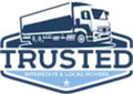 Trusted Interstate & Local Movers