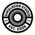 Simulacra Studio