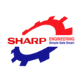 Sharp Engineering