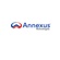 Annexus Tech