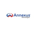 Annexus Tech