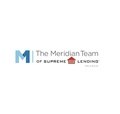 The Meridian Team of Supreme Lending