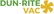 Dun-Rite Vac