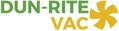 Dun-Rite Vac