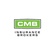 CMB Insurance Brokers