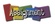 GotoAssignmentHelp USA