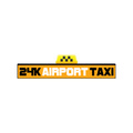 24K Airport Taxi
