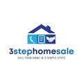 3 Step Home Sale