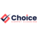 Choice Carpet Cleaning Sydney