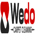 We Do Carpet Cleaning Brisbane