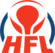 Howrah Ferrous Limited