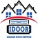 IDoor LLC Garage Door Repair