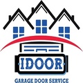 IDoor LLC Garage Door Repair