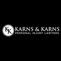 Karns And Karns Injury and Accident Attorneys
