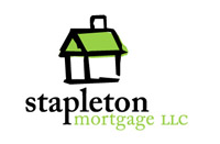 Stapleton Mortgage