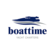 Boattime Yacht Charters