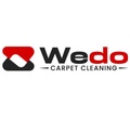 We Do Carpet Cleaning Hobart