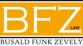 Busald Funk Zevely PSC