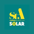 St. Anthony's Solar