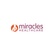 Miracles Mediclinic, Sec 14 GGN