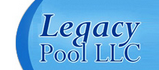Legacy Pool LLC