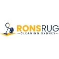 Rons Rug Cleaning Sydney