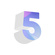 5 Prism