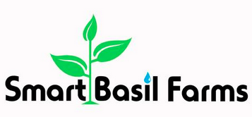 SmartBasil Farms