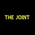 The Joint Cannabis Shop