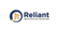 Reliant Institute of Aviation