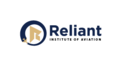 Reliant Institute of Aviation