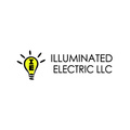 Illuminated Electric LLC