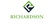 The Richardson Firm