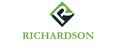 The Richardson Firm